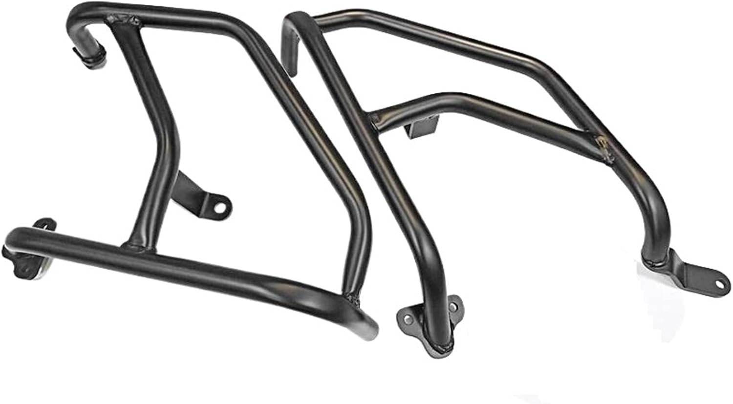 リスのナッツボウル / センターピース【シルバープレート】大型 スク